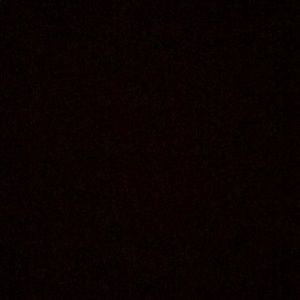 Meet your Posher, Liam